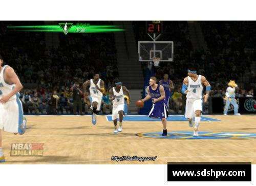 nba2k online 2谁最全面？(2kol2巨星之路攻略？)